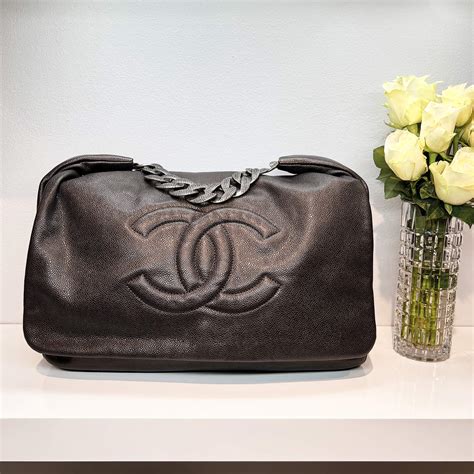 chanel schultertasche damen|Chanel handbags damen.